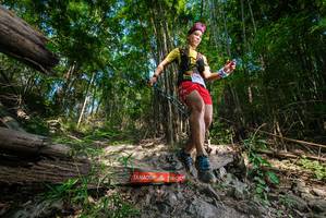 BIB: 
                            <button type="button" onclick="openModal(19387627)" class="btn btn-primary btn-sm float-right btn-popup" data-toggle="modal" data-target=".modal-high-quality">
                        <i class="fas fa-shopping-cart"></i> Add to Cart
                    </button>
                                            <button type="button" onclick="isThisMe(19387627, true)" class="btn btn-success btn-sm float-right btn-popup btn-isme hidden" data-toggle="tooltip" data-placement="bottom" title="นี่คือรูปของคุณใช่ไหม คลิกที่นี่เพื่อเอาเข้าอัลบั้ม">
                        <i class="fas fa-plus"></i> Add to album
                    </button>
                    <button type="button" onclick="isThisMe(19387627, false)" class="btn btn-warning btn-sm float-right btn-popup btn-isnotme hidden">
                        <i class="fas fa-ban"></i> Remove from album
                    </button>